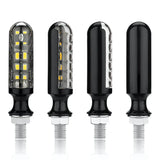 Led clignotants 4 Pièces