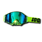 Lunette Moto Cross Protection Nasale