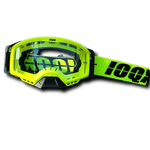 Lunettes Moto Cross Sport Extrême