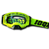 Lunettes Moto Cross Sport Extrême