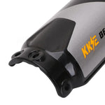 Protection de fourche ktm