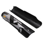 Protection de fourche ktm