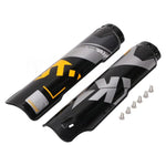 Protection de fourche ktm