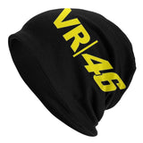 Bonnet Biker VR46 Default Title