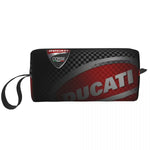 Trousse Scolaire Moto GP Ducati Corse