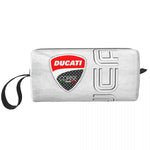 Trousse Scolaire MotoGP Ducati Corse