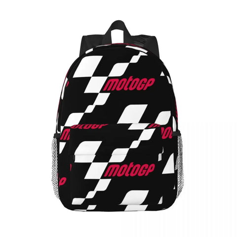 Cartable MotoGP 12x30x39cm