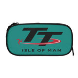 Trousse Scolaire Moto TT Tourist Trophy