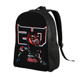 Cartable Moto GP Numéro 20 Quartararo