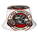 Bob Moto Cafe Racer