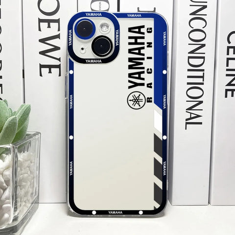 Coque Yamaha iPhone iPhone 13 mini & Autres iphone15promax