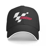 Casquette Moto GP