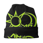 Bonnet Moto GP VR46