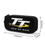 Trousse Scolaire Moto TT Isle of Man