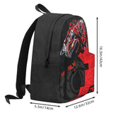 Moto GP satchel Pilot Francesco Bagnaia