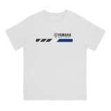 T-Shirt Yamaha