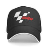 Moto GP Cap