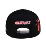 Casquette Moto GP Marquez 93