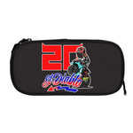 Trousse Scolaire Moto GP Wheeling