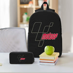 MotoGP Backpack