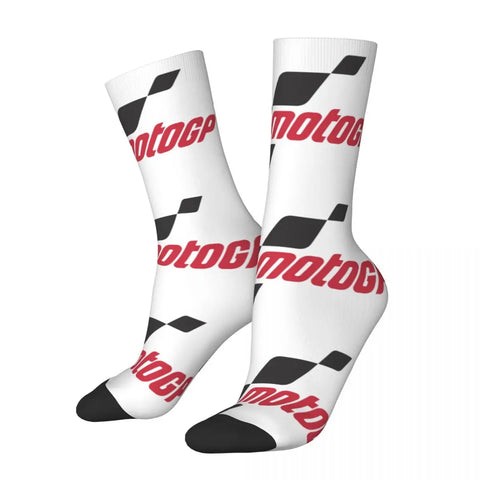 Chaussette Moto GP