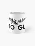 Mug Moto Guzzi