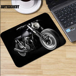 Tapis de Souris Moto Vintage