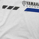 T-Shirt Yamaha