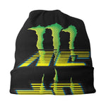 Bonnet MotoGp Monster Energy VR46