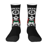 Chaussette Biker Guns n' Roses - Antre du Motard