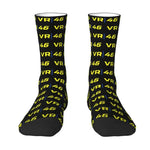 Chaussette MotoGP VR 46