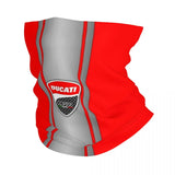 Tour de Cou MotoGP Ducati