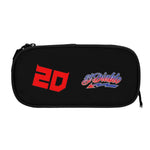 Trousse Scolaire Moto GP El Diablo 20