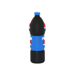 Clé USB Bouteille Pepsi 512GB