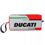 Trousse Scolaire Ducati Classic