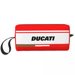 Trousse Scolaire Ducati