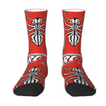 Chaussette MotoGP Fourmi Marc Marquez