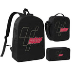 MotoGP Backpack