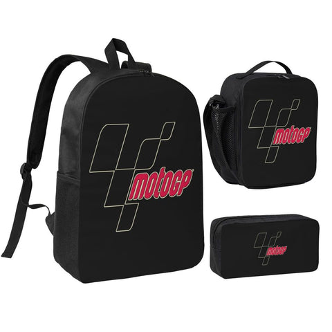 Sac à Dos MotoGP