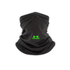 Tour de Cou Moto<br> Kawasaki