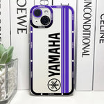 Coque Yamaha iPhone iPhone 13 & Autres iphone15promax