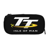 Trousse Scolaire Moto TT Isle of Man