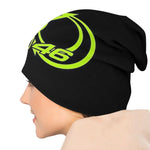 Bonnet Moto GP VR46