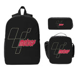 MotoGP Backpack