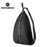 Sac à Dos Moto Pour Casque 30170015001 China