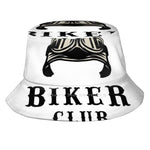 Bob Moto Biker Club - Antre du Motard
