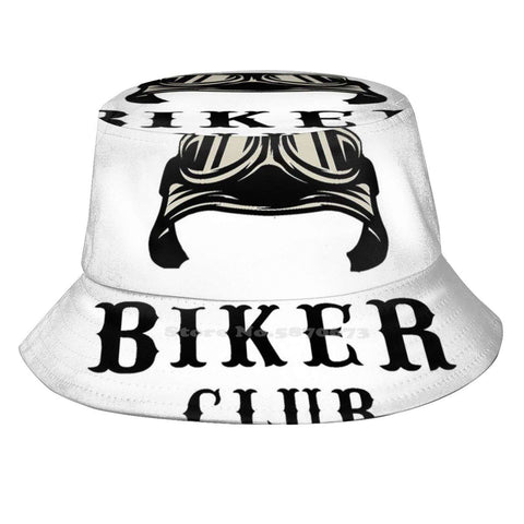 Bob Moto<br> Biker Club - Antre du Motard