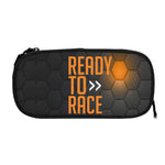 Trousse Scolaire Moto Ready To Race