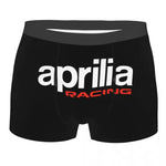 Boxer Moto Aprilia