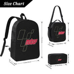 MotoGP Backpack